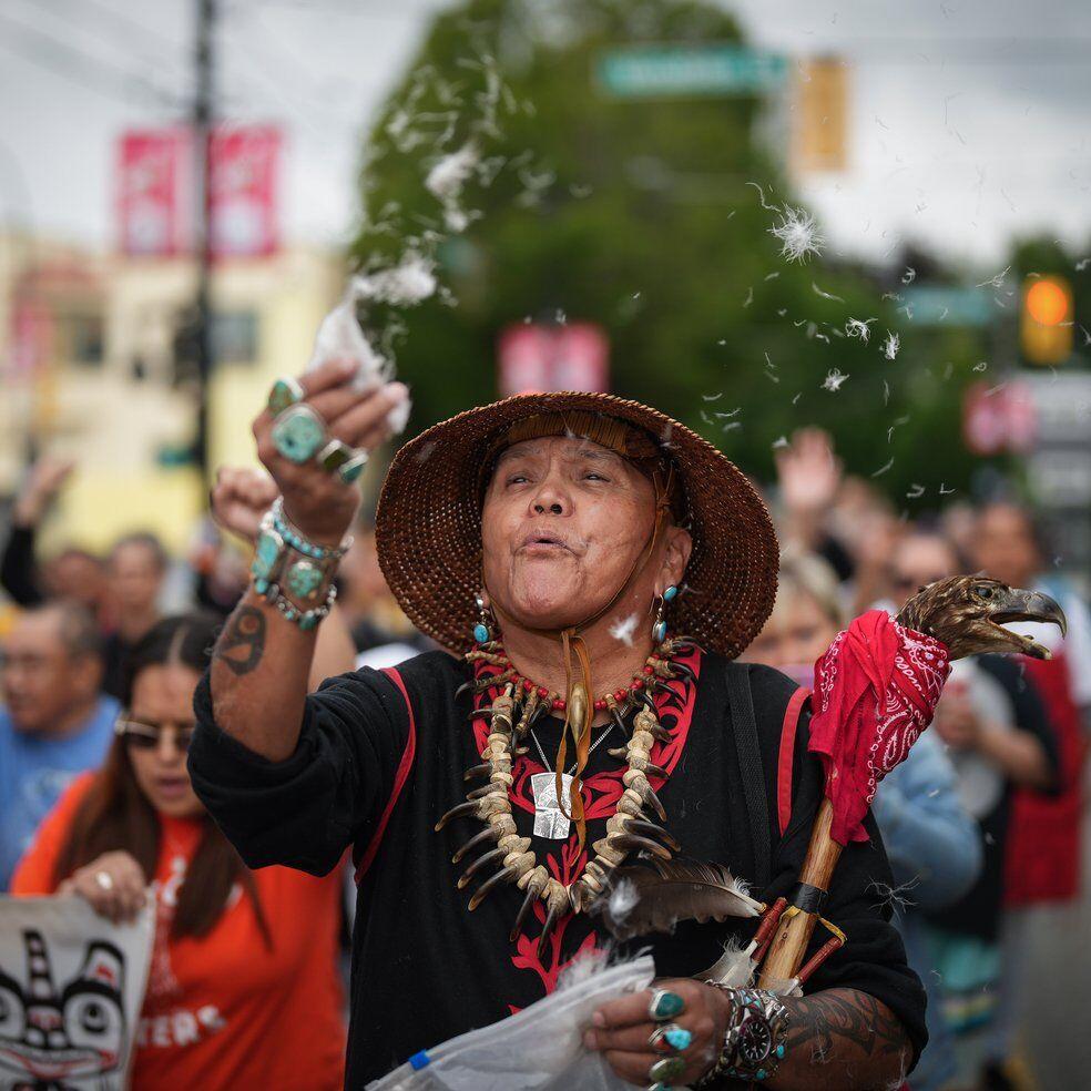 Legal challenges claim B.C. natural gas pipeline hasn't been 'substantially started'